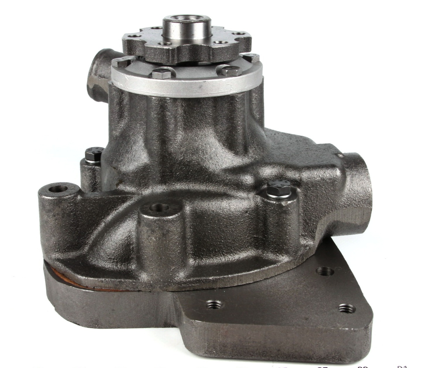 08075 FEBI BILSTEIN